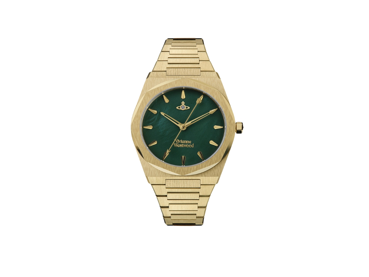 https://d2cva83hdk3bwc.cloudfront.net/vivienne-westwood-limehouse-34-mm-in-brushed-finish-with-gold-tone-hardware-green-gold-1.jpg