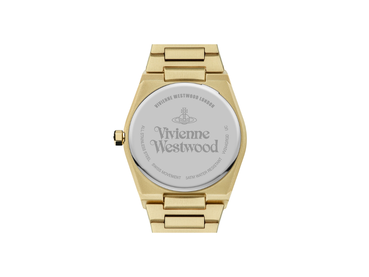 https://d2cva83hdk3bwc.cloudfront.net/vivienne-westwood-limehouse-34-mm-in-brushed-finish-with-gold-tone-hardware-green-gold-2.jpg