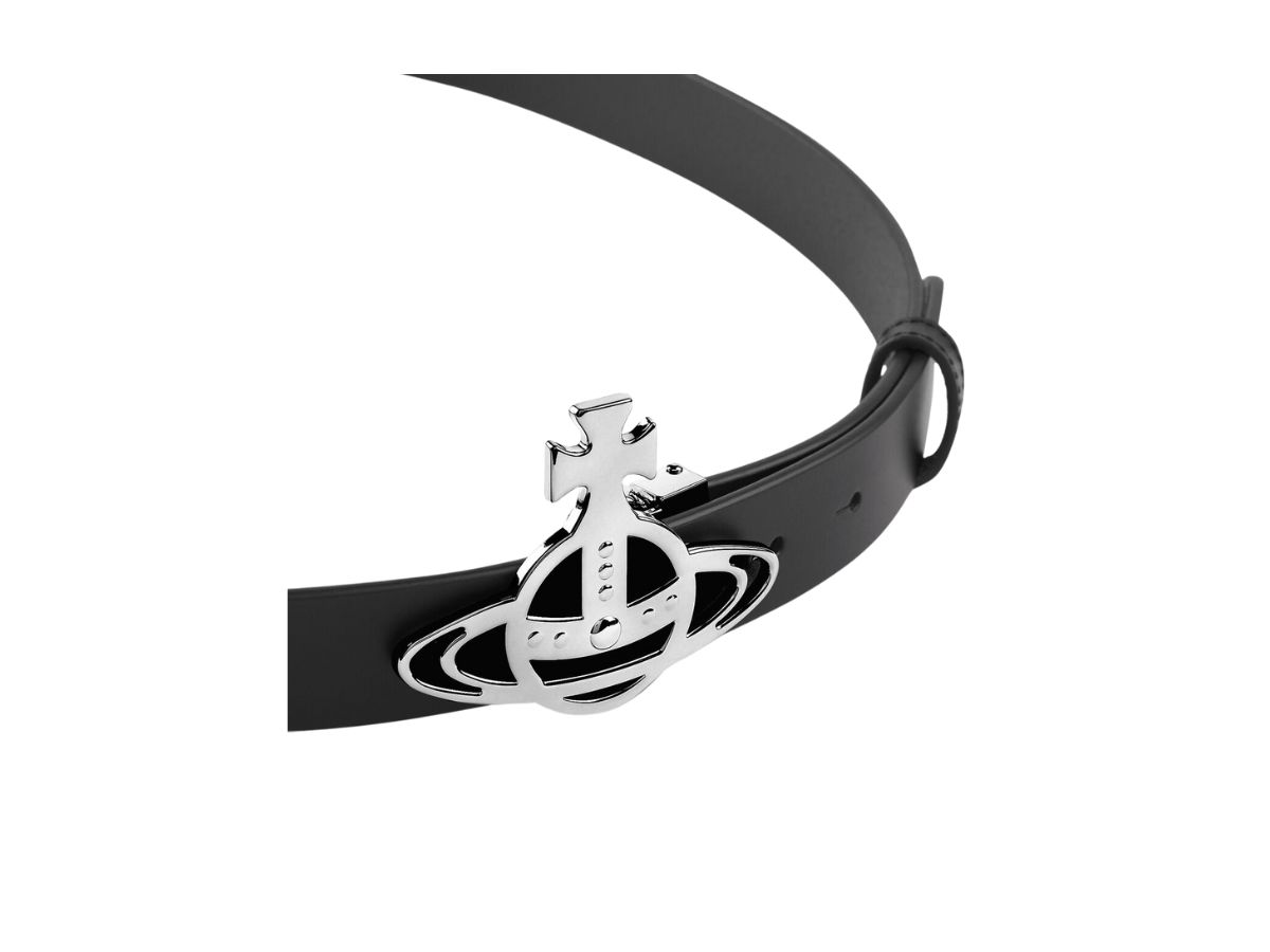 https://d2cva83hdk3bwc.cloudfront.net/vivienne-westwood-line-orb-buckle-belt-in-black-leather-with-silver-tone-plating-2.jpg