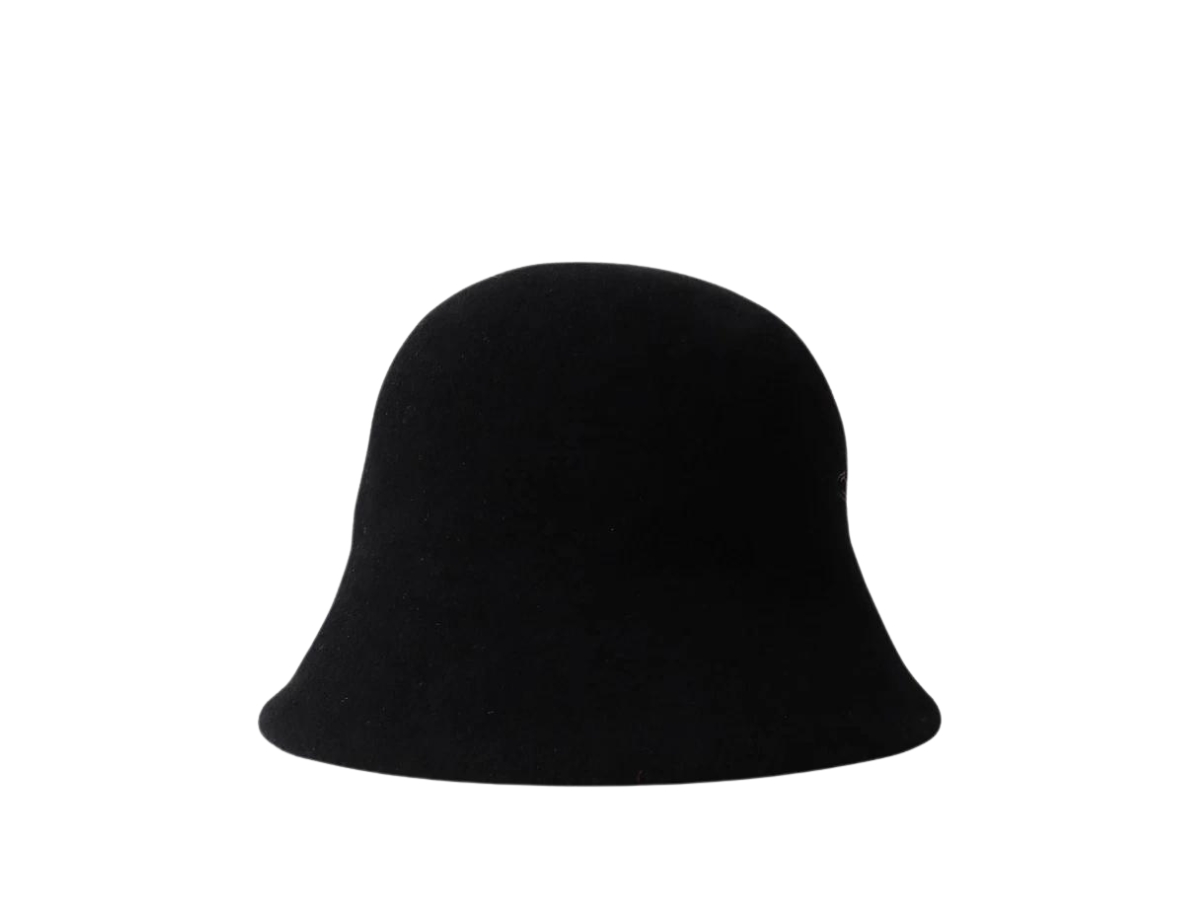 Vivienne Westwood RANDOM LINE ORB BUCKET Vivienne Westwood