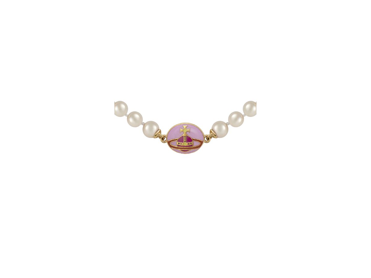https://d2cva83hdk3bwc.cloudfront.net/vivienne-westwood-loelia-necklace-gold-magenta-enamel-creamrose-pearl-2.jpg