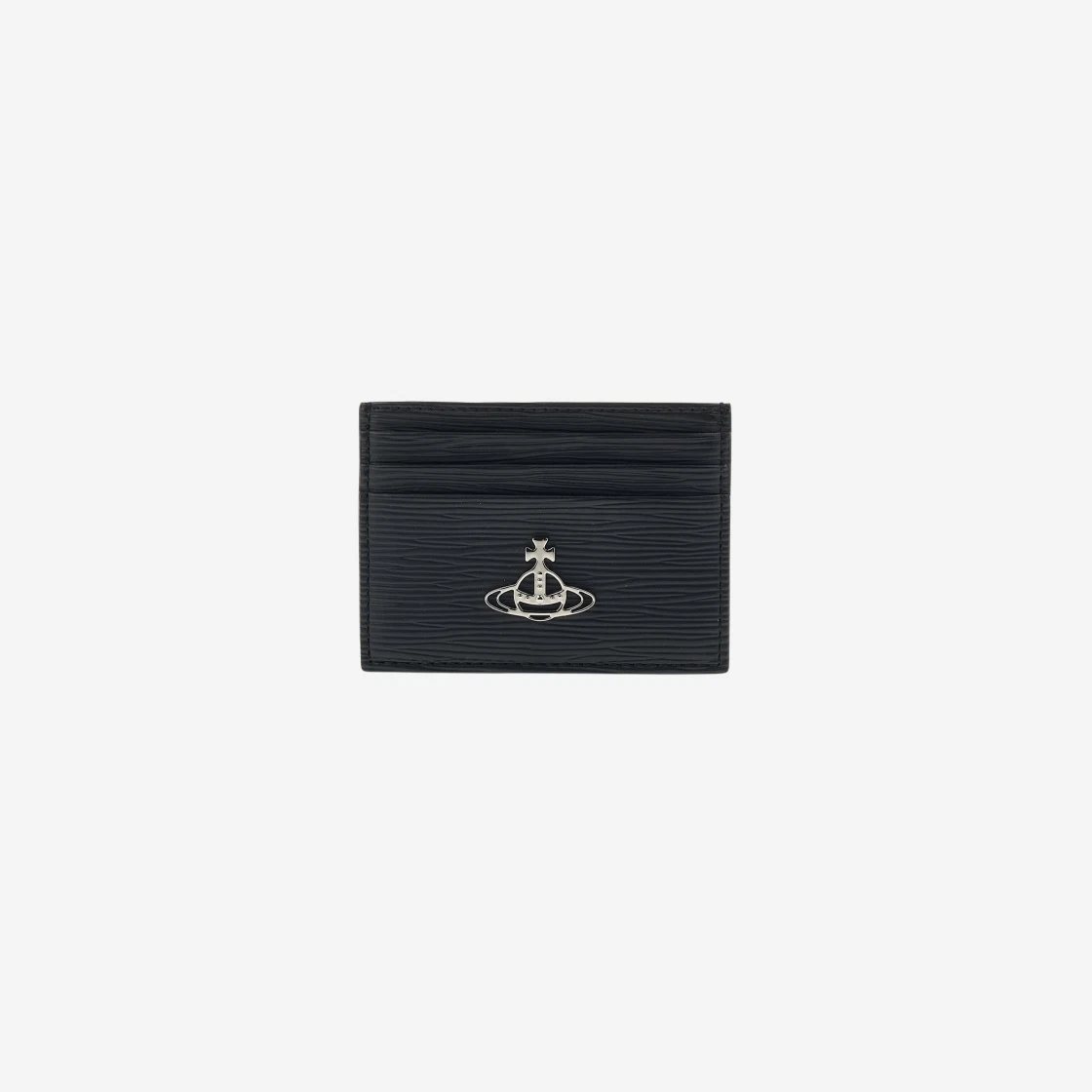https://d2cva83hdk3bwc.cloudfront.net/vivienne-westwood-logo-vegan-paglia-leather-card-holder-black-2.jpg