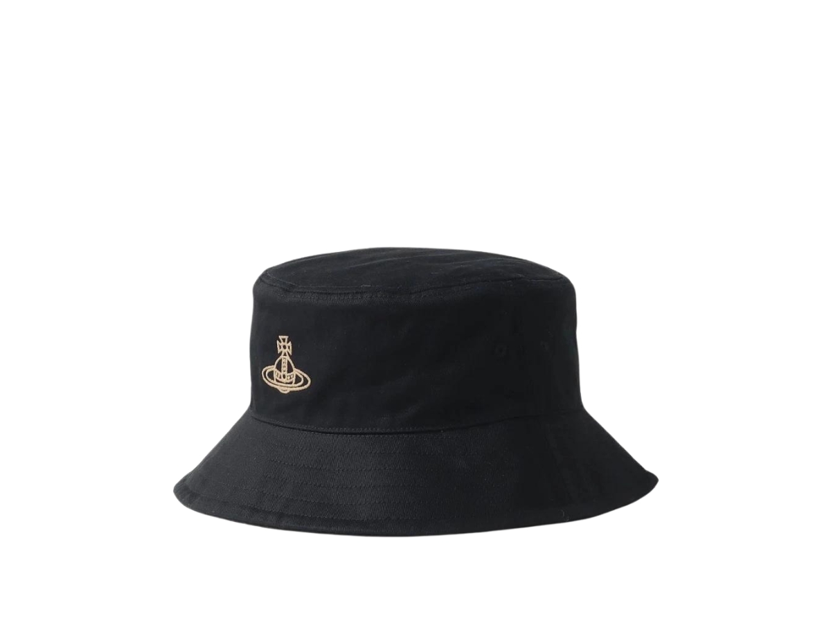 https://d2cva83hdk3bwc.cloudfront.net/vivienne-westwood-london-bucket-hat-black-2.jpg