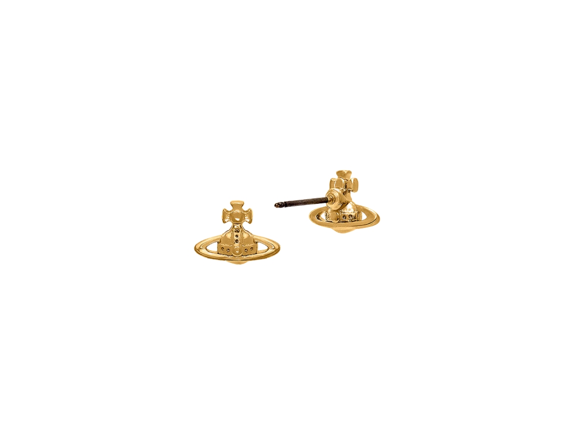 https://d2cva83hdk3bwc.cloudfront.net/vivienne-westwood-lorelei-stud-earrings-gold-2.jpg