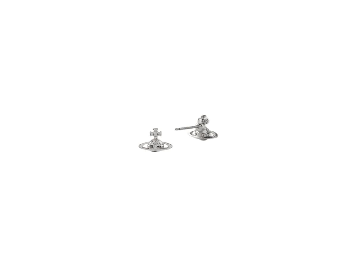 https://d2cva83hdk3bwc.cloudfront.net/vivienne-westwood-lorelei-stud-earrings-platinum-1.jpg