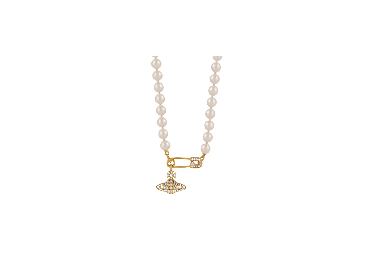 https://d2cva83hdk3bwc.cloudfront.net/vivienne-westwood-lucrece-pearl-necklace-gold-light-creamrose-pearl-white-cz-2.jpg