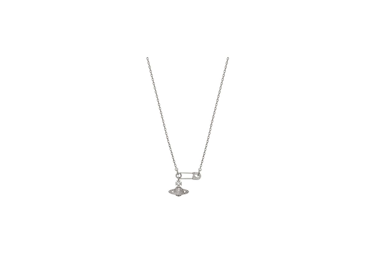 https://d2cva83hdk3bwc.cloudfront.net/vivienne-westwood-lucrece-pendant-platinum-white-cz-2.jpg