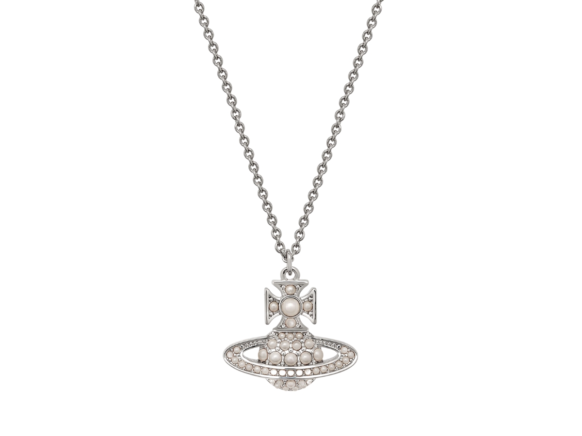 https://d2cva83hdk3bwc.cloudfront.net/vivienne-westwood-luzia-bas-relief-pendant-necklace-in-orb-motif-with-pearl-embellishment-silver-tone-finish-1.jpg