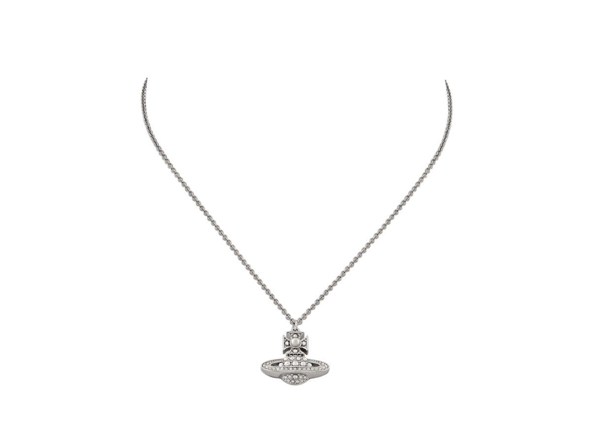 https://d2cva83hdk3bwc.cloudfront.net/vivienne-westwood-luzia-bas-relief-pendant-necklace-in-orb-motif-with-pearl-embellishment-silver-tone-finish-2.jpg