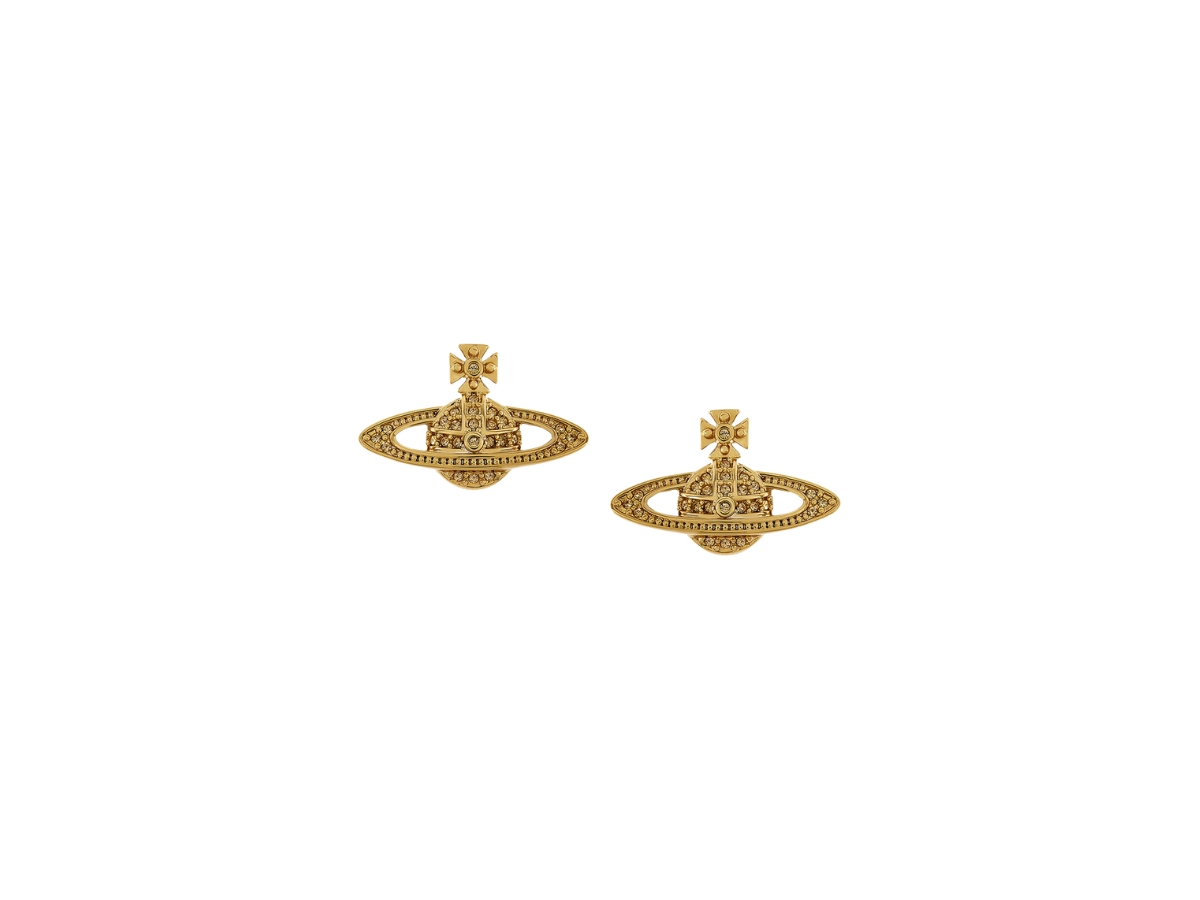 https://d2cva83hdk3bwc.cloudfront.net/vivienne-westwood-mayfair-bas-relief-bracelet-gold-light-colorado-tapaz-1.jpg