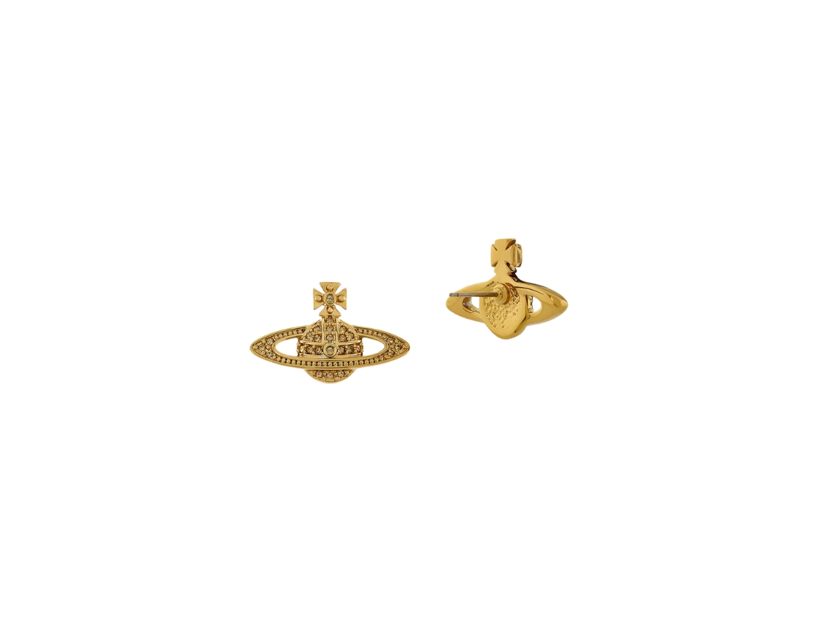 https://d2cva83hdk3bwc.cloudfront.net/vivienne-westwood-mayfair-bas-relief-bracelet-gold-light-colorado-tapaz-2.jpg