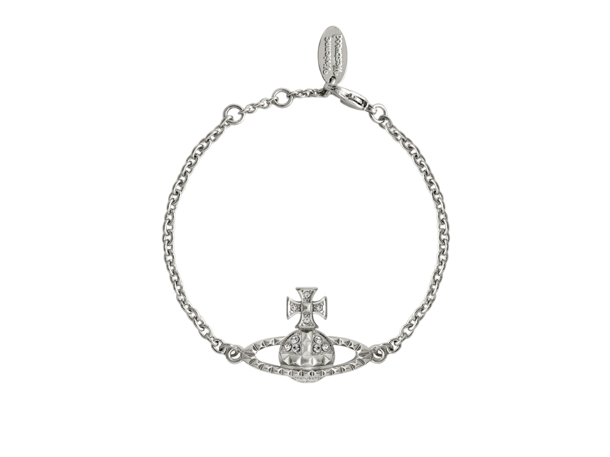 https://d2cva83hdk3bwc.cloudfront.net/vivienne-westwood-mayfair-bas-relief-bracelet-in-pyramid-stud-detailing-with-silver-tone-plating-1.jpg