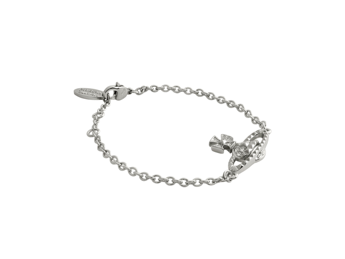 https://d2cva83hdk3bwc.cloudfront.net/vivienne-westwood-mayfair-bas-relief-bracelet-in-pyramid-stud-detailing-with-silver-tone-plating-2.jpg