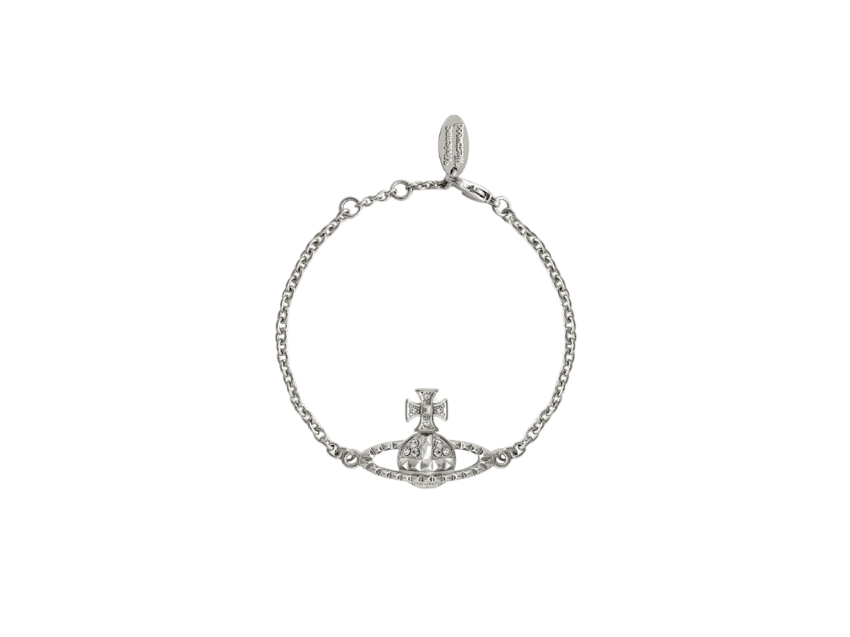 https://d2cva83hdk3bwc.cloudfront.net/vivienne-westwood-mayfair-bas-relief-bracelet-rhodium-crystal-1.jpg