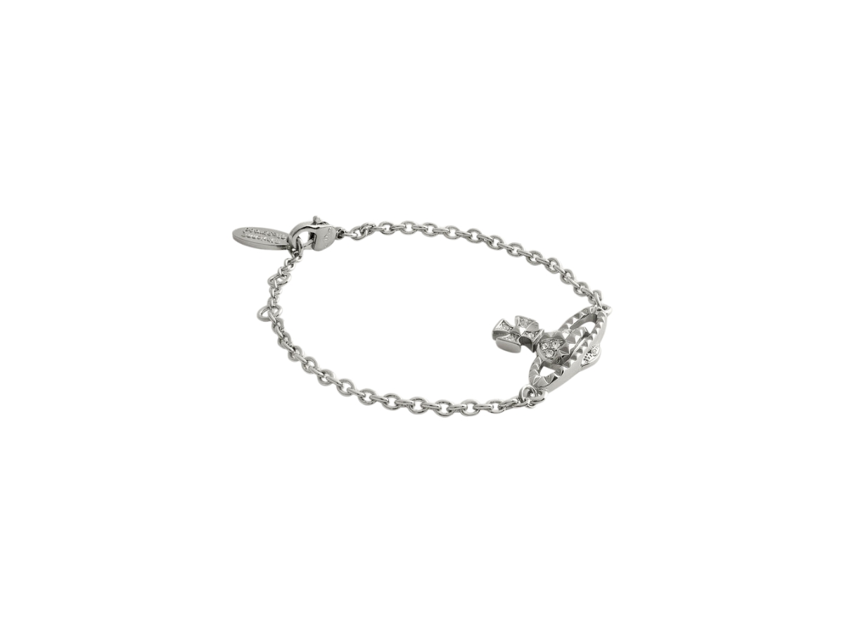 https://d2cva83hdk3bwc.cloudfront.net/vivienne-westwood-mayfair-bas-relief-bracelet-rhodium-crystal-2.jpg