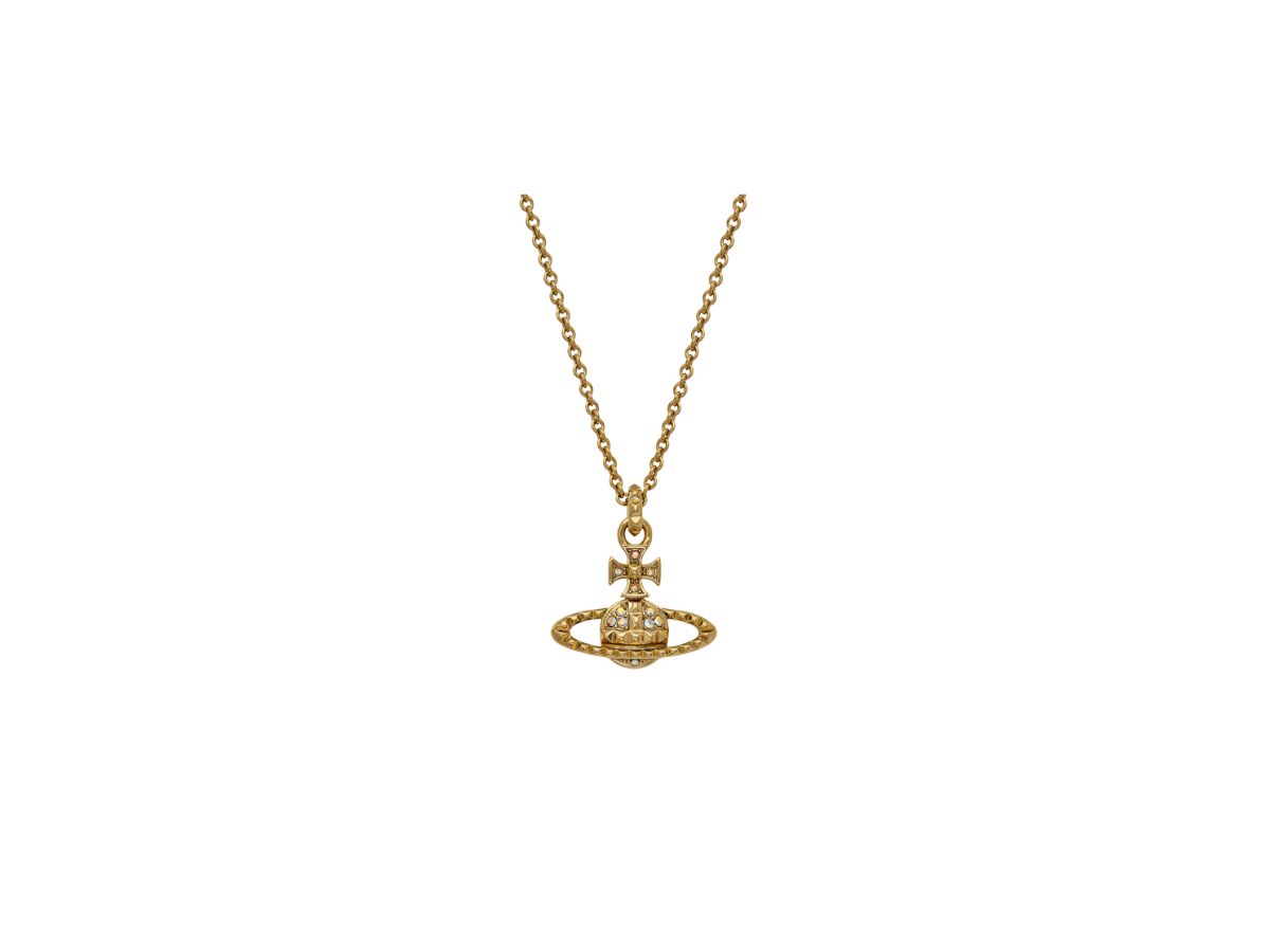 https://d2cva83hdk3bwc.cloudfront.net/vivienne-westwood-mayfair-bas-relief-pendant-gold-crystal-ab-2.jpg