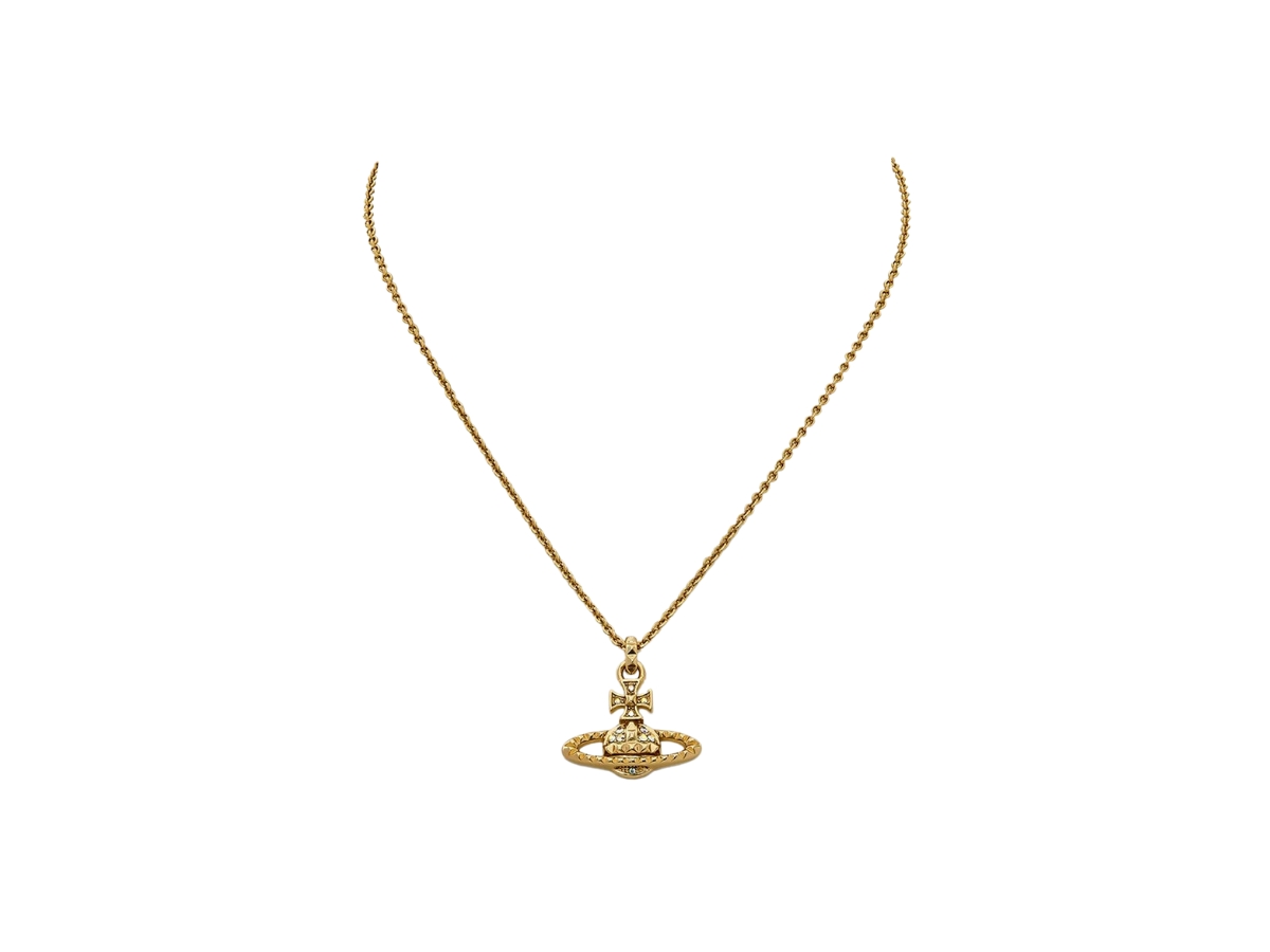 https://d2cva83hdk3bwc.cloudfront.net/vivienne-westwood-mayfair-bas-relief-pendant-neklace-in-gold-tone-plated-with-orb-shape-crystal-1.jpg