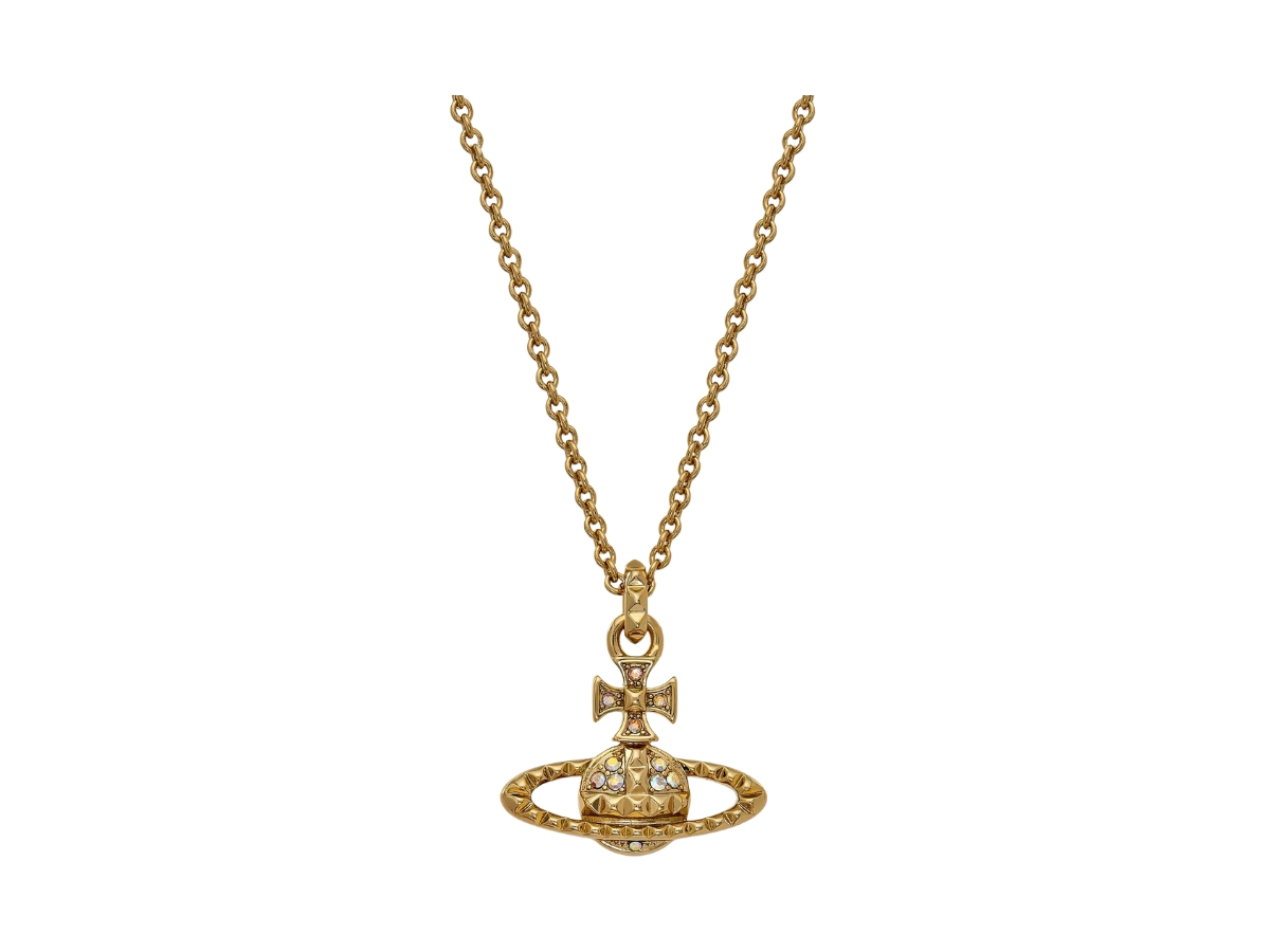 https://d2cva83hdk3bwc.cloudfront.net/vivienne-westwood-mayfair-bas-relief-pendant-neklace-in-gold-tone-plated-with-orb-shape-crystal-2.jpg