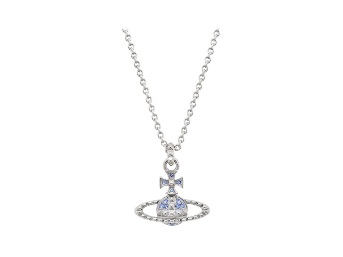 https://d2cva83hdk3bwc.cloudfront.net/vivienne-westwood-mayfair-bas-relief-pendant-neklace-in-silver-tone-plating-light-blue-gemstone-with-light-sapphire-crystal-1.jpg