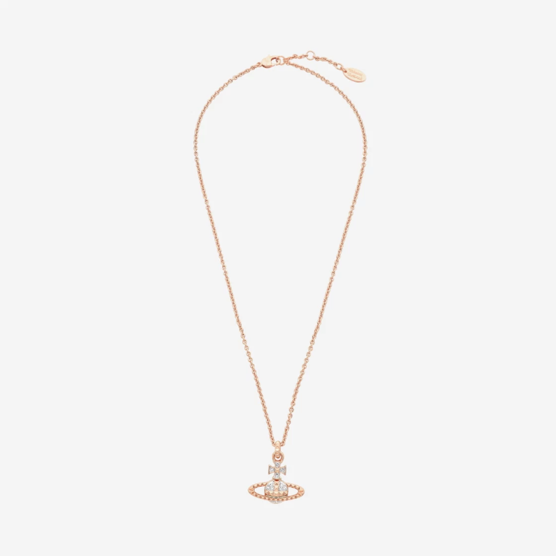 https://d2cva83hdk3bwc.cloudfront.net/vivienne-westwood-mayfair-bas-relief-pendant-pink-gold-1.jpg