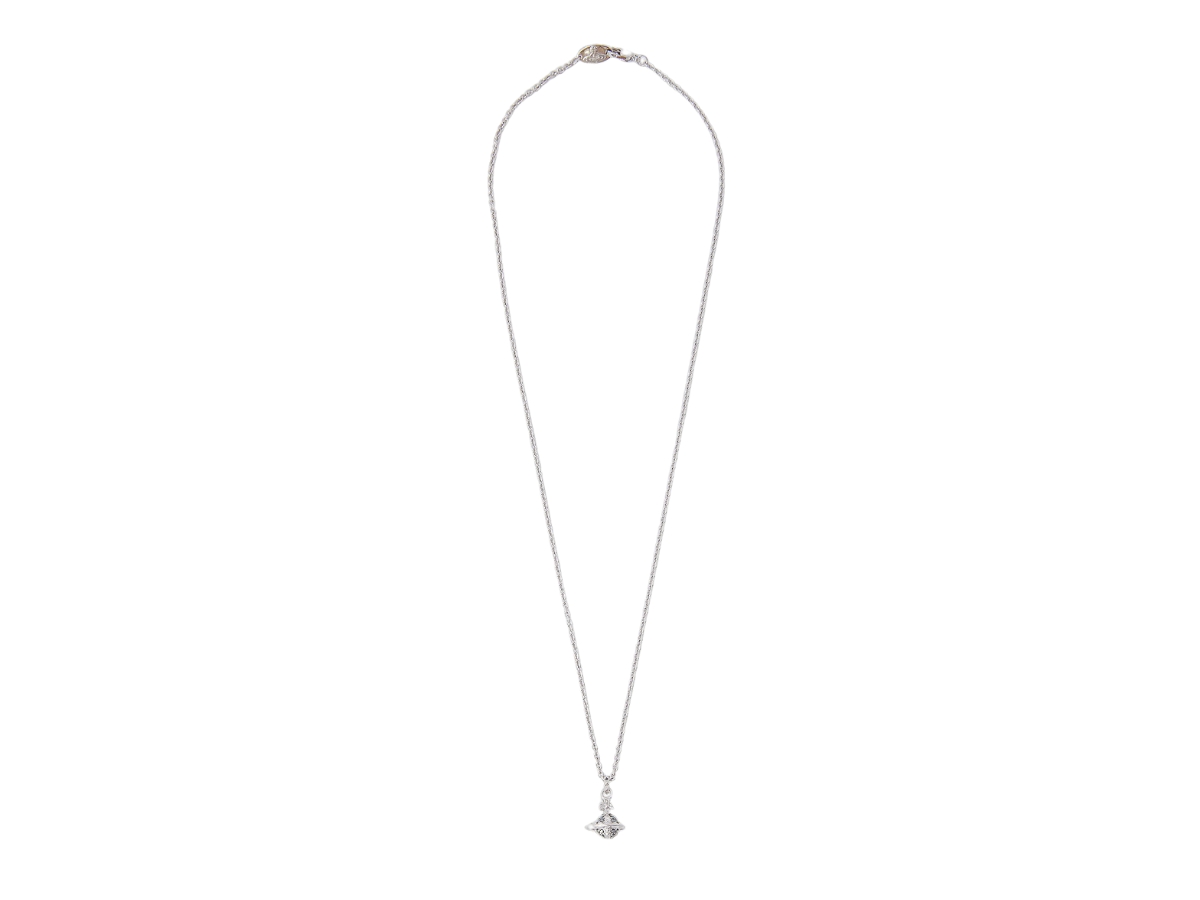 https://d2cva83hdk3bwc.cloudfront.net/vivienne-westwood-mayfair-small-orb-necklace-in-silver-tone-plating-2.jpg