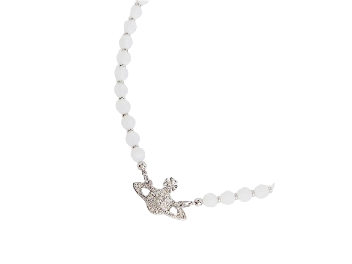 https://d2cva83hdk3bwc.cloudfront.net/vivienne-westwood-messaline-pendant-in-silver-tone-brass-and-crystal-2.jpg