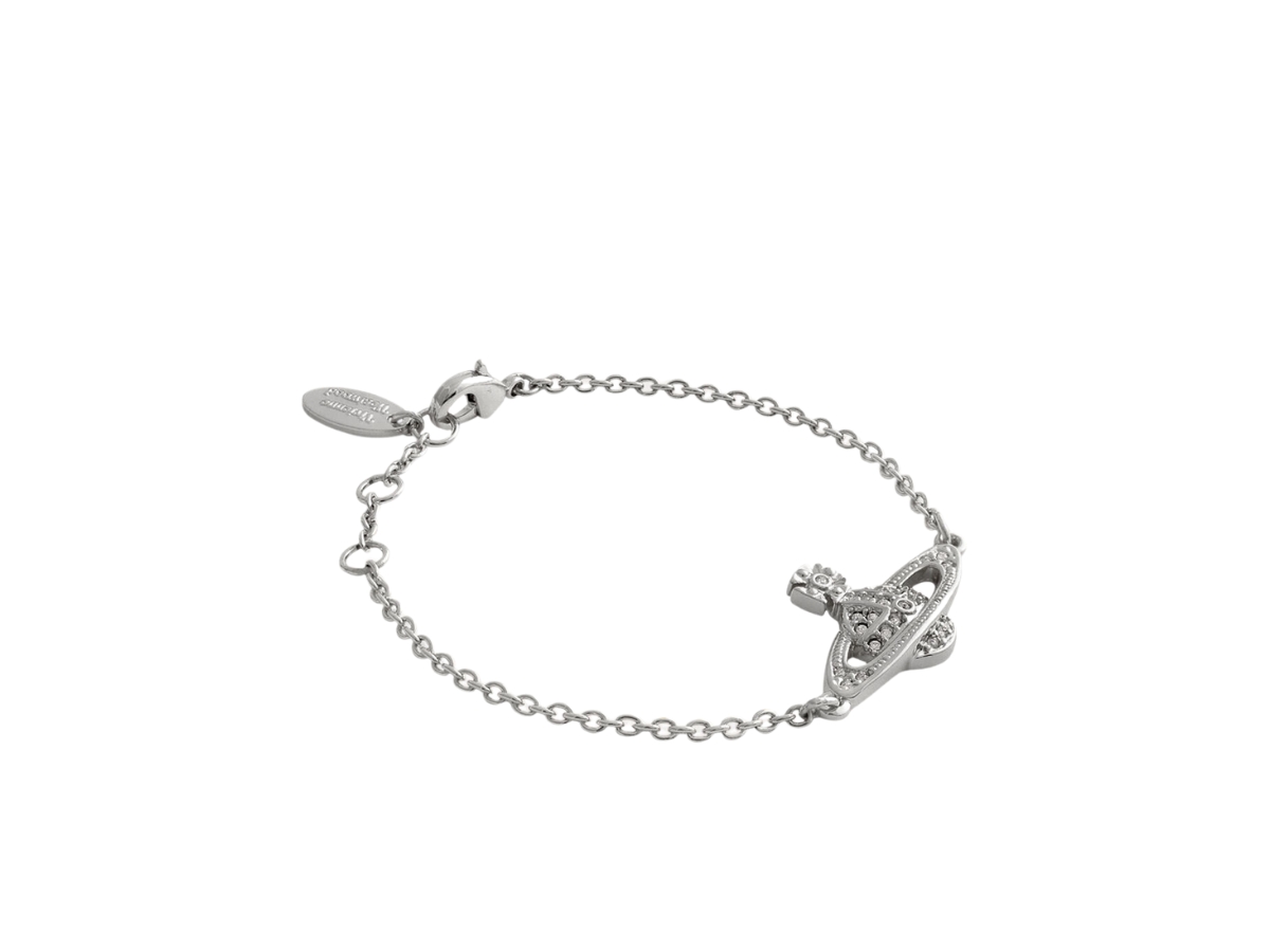 https://d2cva83hdk3bwc.cloudfront.net/vivienne-westwood-mini-bas-relief-chain-bracelet-in-orb-shaped-peandant-with-silver-tone-hardware-1.jpg