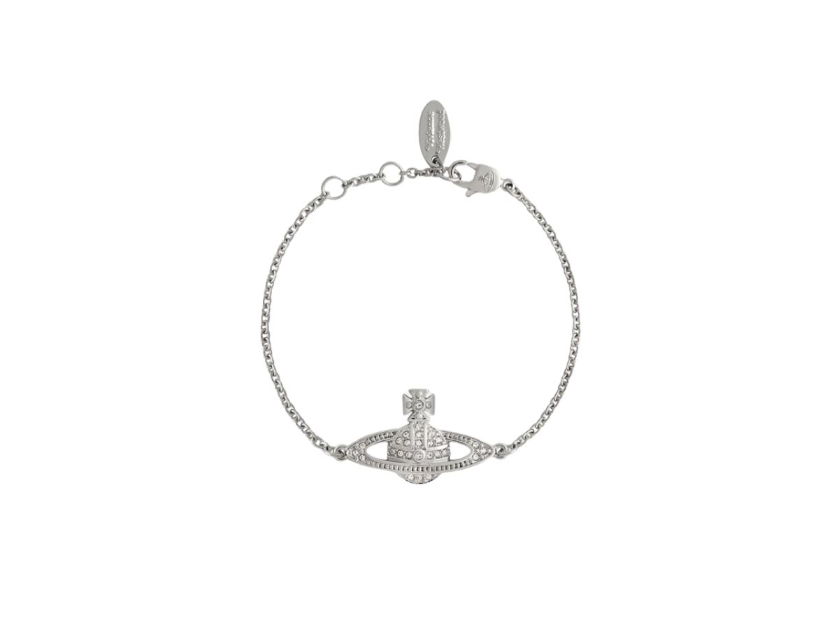 https://d2cva83hdk3bwc.cloudfront.net/vivienne-westwood-mini-bas-relief-chain-bracelet-in-orb-shaped-peandant-with-silver-tone-hardware-2.jpg
