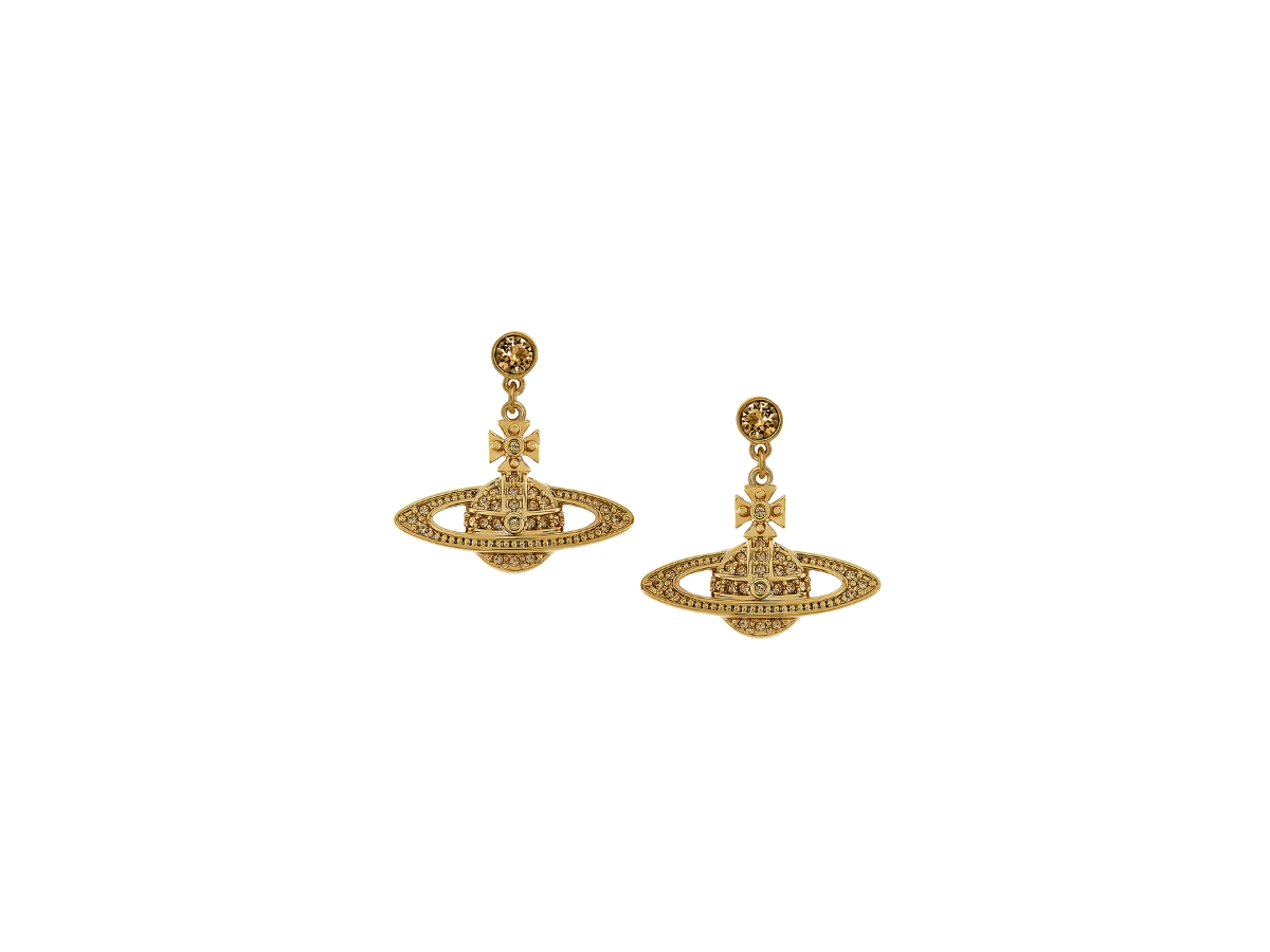 https://d2cva83hdk3bwc.cloudfront.net/vivienne-westwood-mini-bas-relief-drop-earrings-in-brass-crystal-with-gold-color-1.jpg