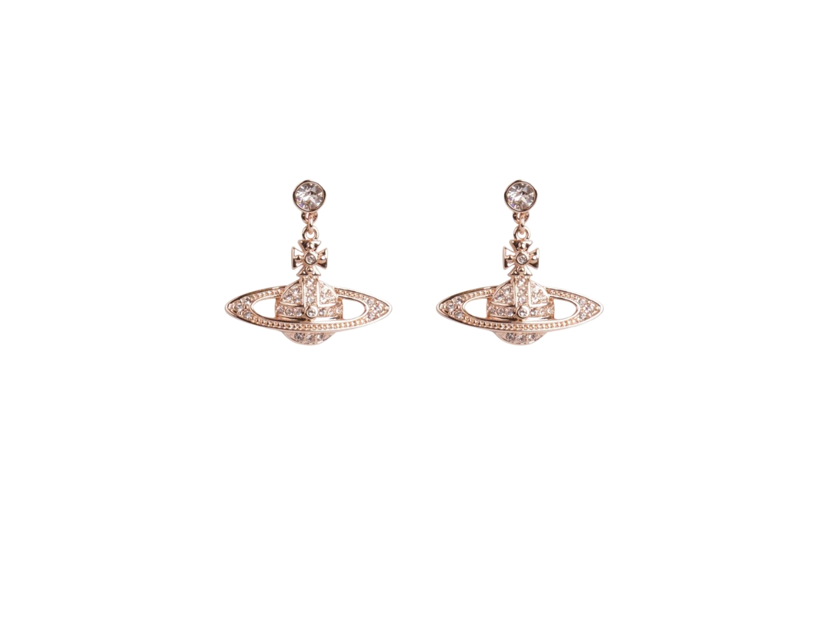 https://d2cva83hdk3bwc.cloudfront.net/vivienne-westwood-mini-bas-relief-drop-earrings-in-rose-gold-1.jpg