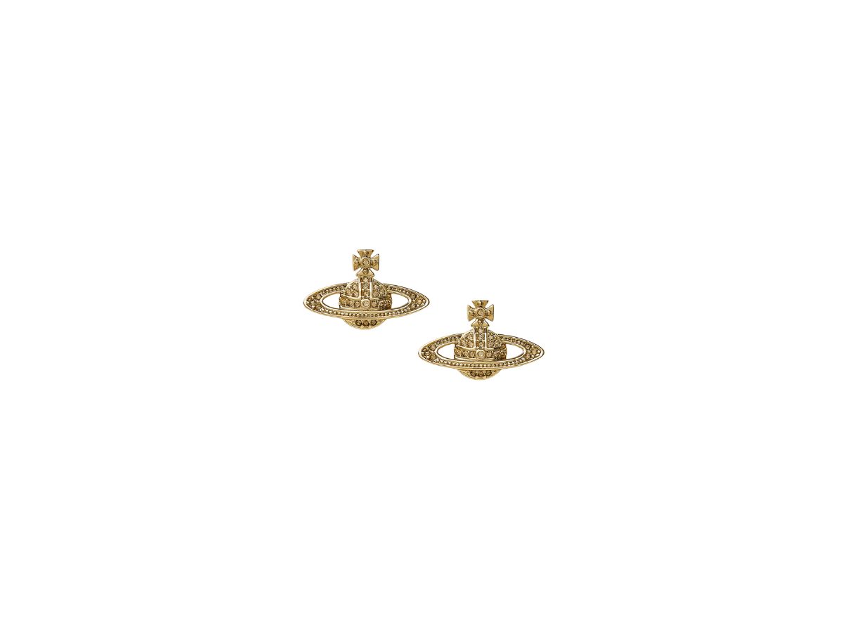https://d2cva83hdk3bwc.cloudfront.net/vivienne-westwood-mini-bas-relief-earrings-in-brass-gold-1.jpg