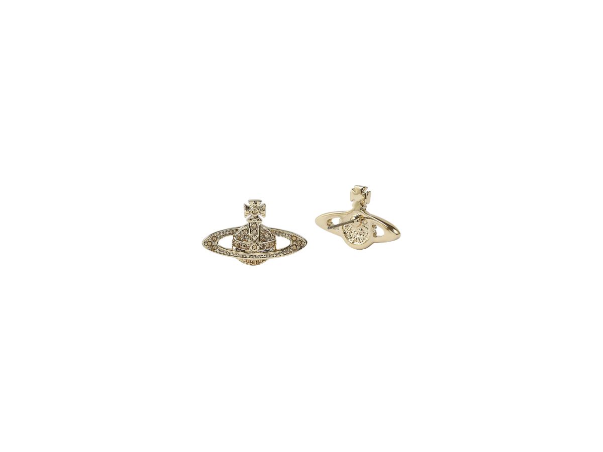 https://d2cva83hdk3bwc.cloudfront.net/vivienne-westwood-mini-bas-relief-earrings-in-brass-gold-2.jpg