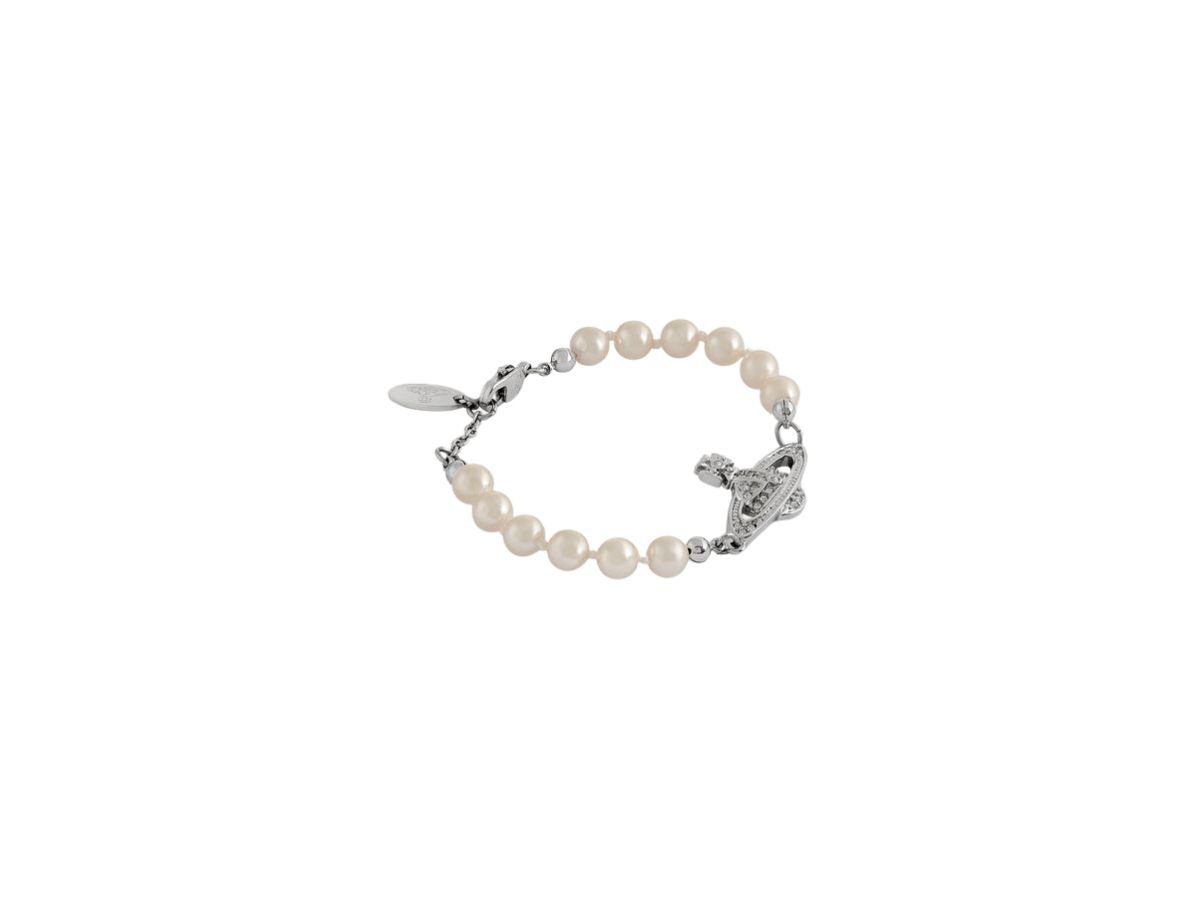 https://d2cva83hdk3bwc.cloudfront.net/vivienne-westwood-mini-bas-relief-pearl-chain-bracelet-silver-2.jpg