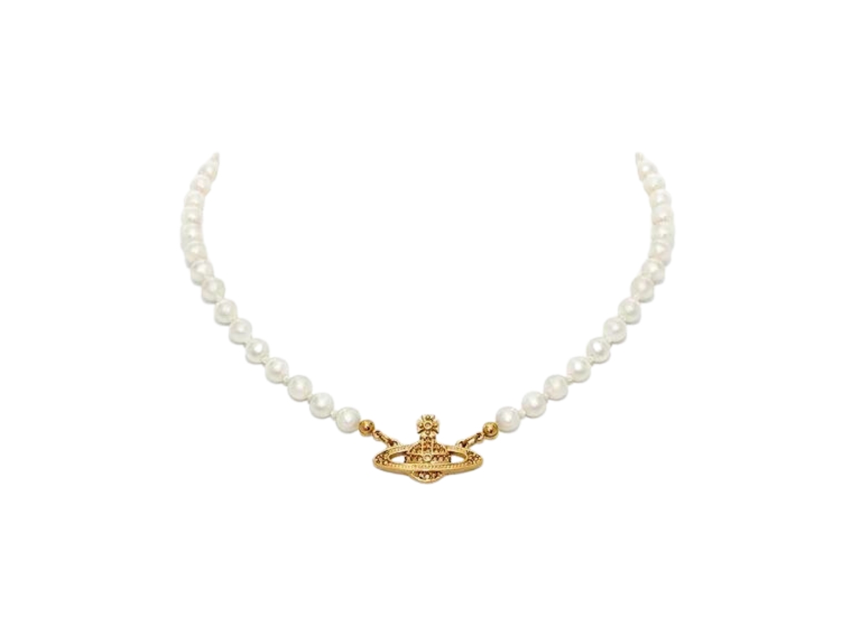 https://d2cva83hdk3bwc.cloudfront.net/vivienne-westwood-mini-bas-relief-pearl-choker-gold-1.jpg