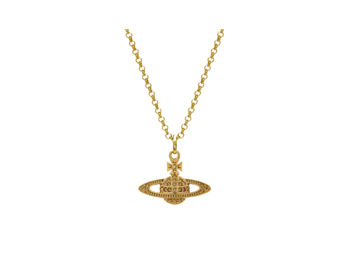 https://d2cva83hdk3bwc.cloudfront.net/vivienne-westwood-mini-bas-relief-pendant-gold-light-colorado-topaz-2.jpg