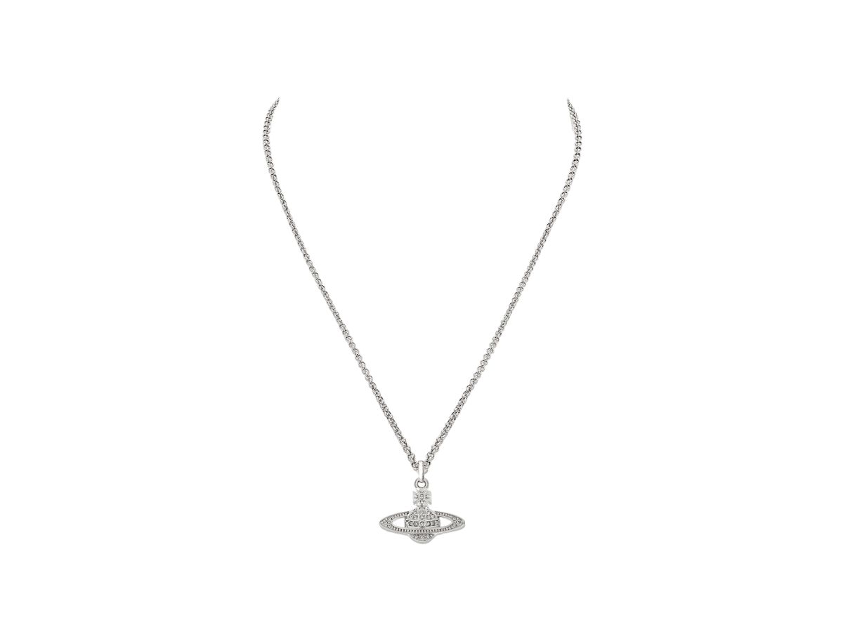 https://d2cva83hdk3bwc.cloudfront.net/vivienne-westwood-mini-bas-relief-pendant-in-silver-tone-plating-with-crystal-encrusted-orb-1.jpg