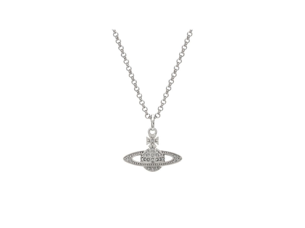 https://d2cva83hdk3bwc.cloudfront.net/vivienne-westwood-mini-bas-relief-pendant-in-silver-tone-plating-with-crystal-encrusted-orb-2.jpg