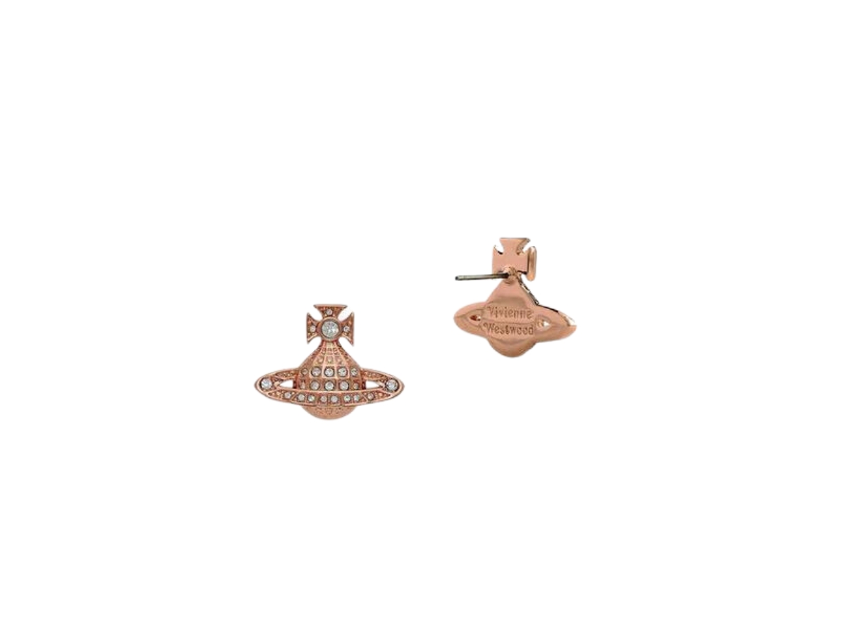 https://d2cva83hdk3bwc.cloudfront.net/vivienne-westwood-minnie-bas-relief-earrings-in-brass-with-crystal-pink-gold-2.jpg