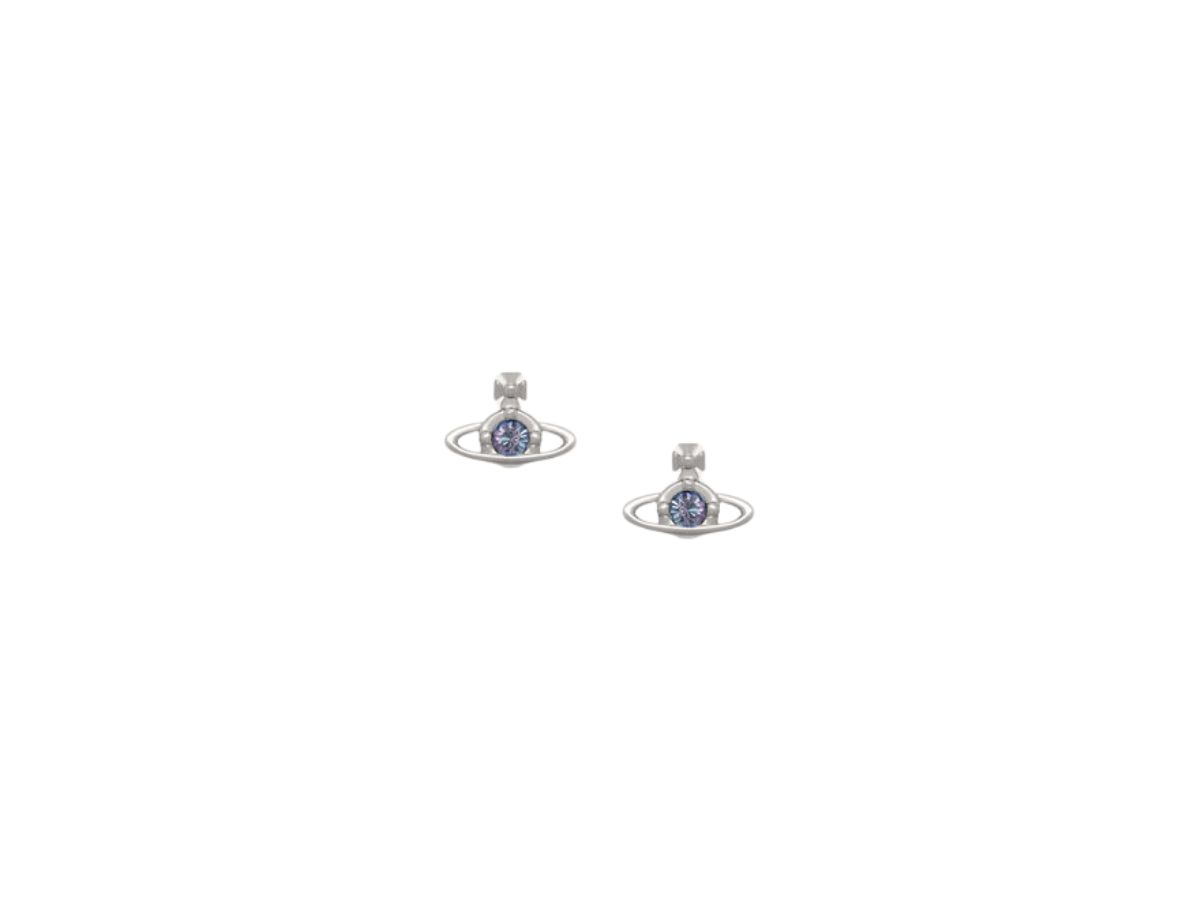 https://d2cva83hdk3bwc.cloudfront.net/vivienne-westwood-nano-solitaire-earrings-platinum-vitrail-light-crystal-1.jpg