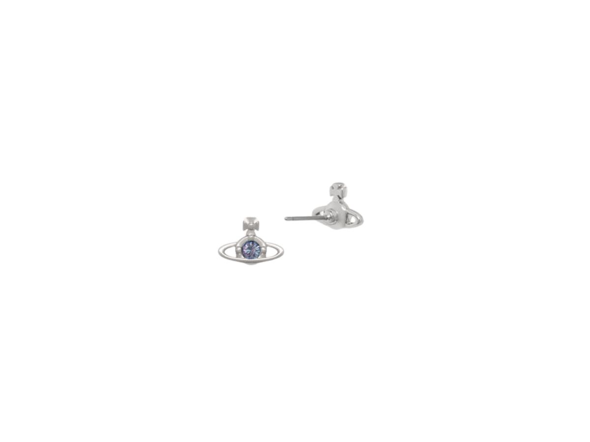 https://d2cva83hdk3bwc.cloudfront.net/vivienne-westwood-nano-solitaire-earrings-platinum-vitrail-light-crystal-2.jpg