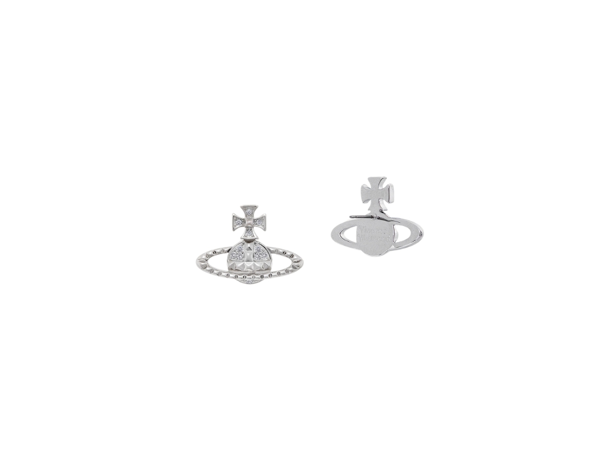 https://d2cva83hdk3bwc.cloudfront.net/vivienne-westwood-nano-solitaire-earrings-rhodium-crystal-2.jpg