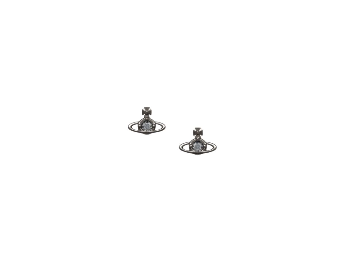 https://d2cva83hdk3bwc.cloudfront.net/vivienne-westwood-nano-solitaire-earrings-ruthenium-labrador-crystal-1.jpg