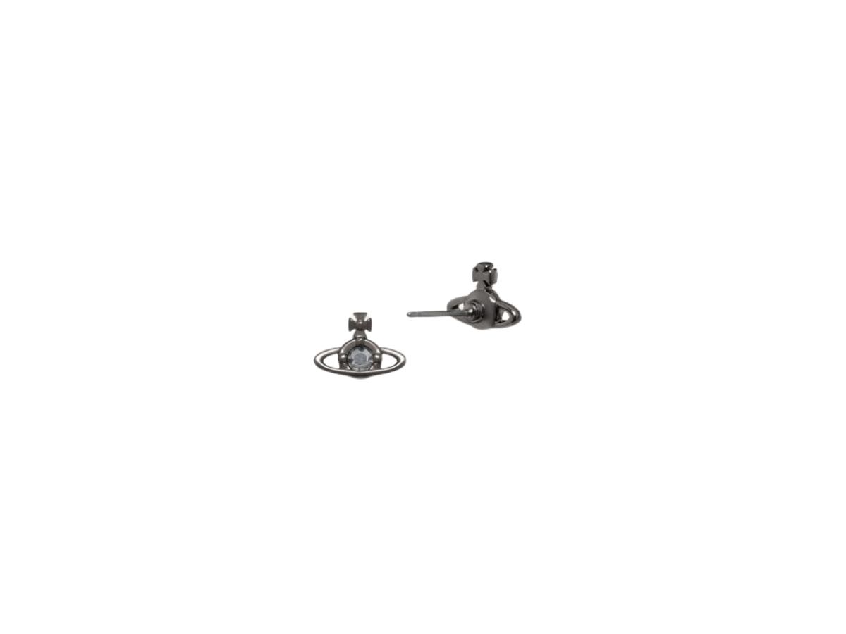 https://d2cva83hdk3bwc.cloudfront.net/vivienne-westwood-nano-solitaire-earrings-ruthenium-labrador-crystal-2.jpg