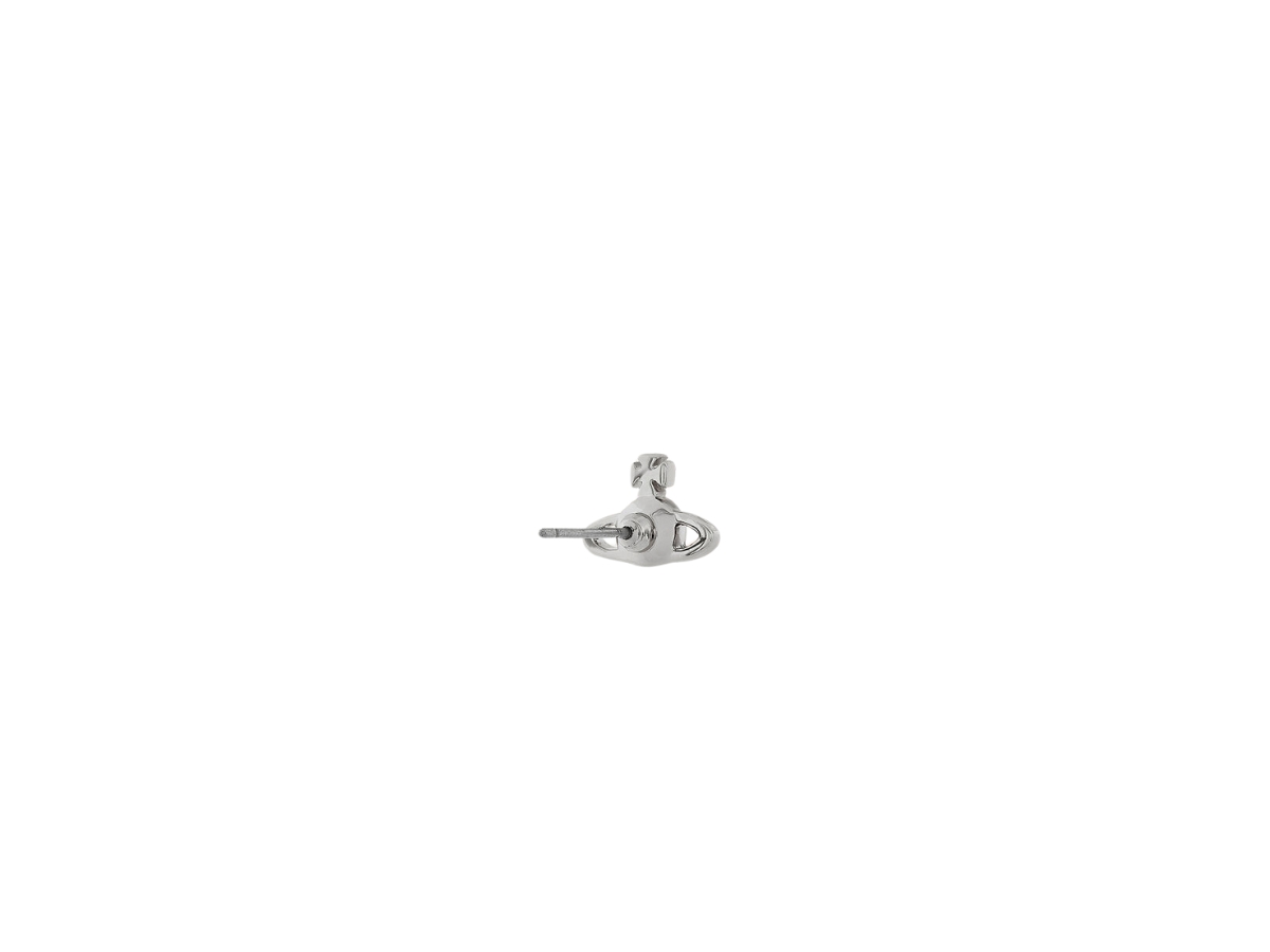 https://d2cva83hdk3bwc.cloudfront.net/vivienne-westwood-nano-solitaire-single-stud-platinum-crystal-2.jpg