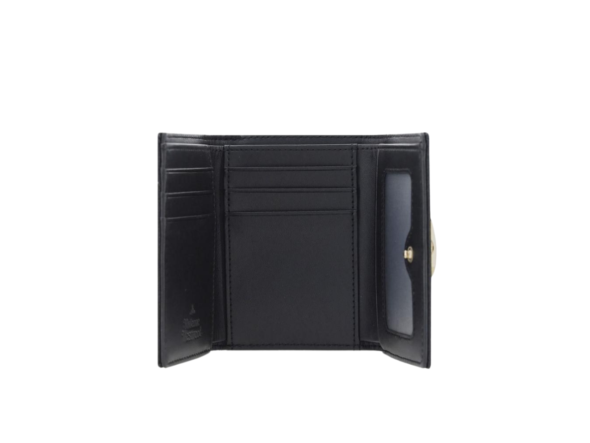 https://d2cva83hdk3bwc.cloudfront.net/vivienne-westwood-nappa-leather-wallet-black-2.jpg