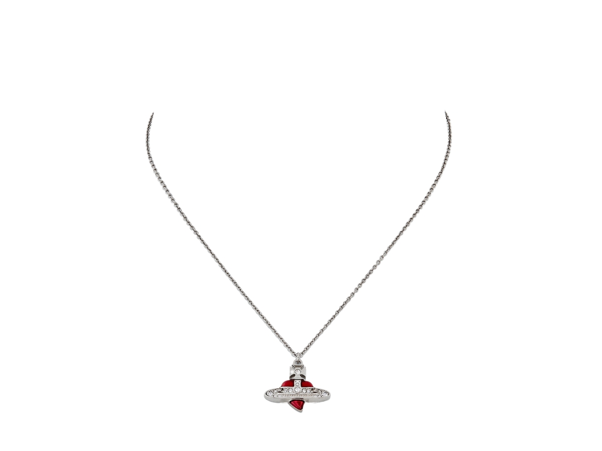 https://d2cva83hdk3bwc.cloudfront.net/vivienne-westwood-new-diamante-heart-pendant-necklace-in-new-diamante-heart-with-silver-tone-pink-enamel-white-crystals-2.jpg