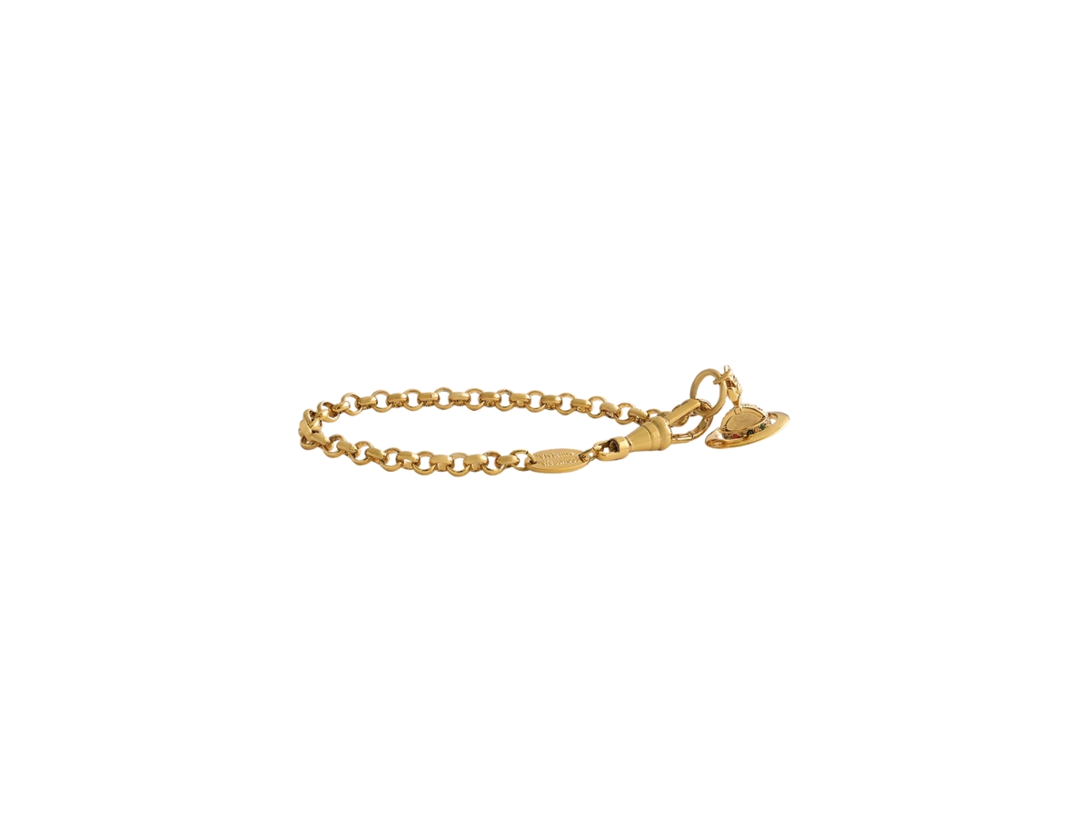 https://d2cva83hdk3bwc.cloudfront.net/vivienne-westwood-new-petite-orb-bracelet-gold-2.jpg
