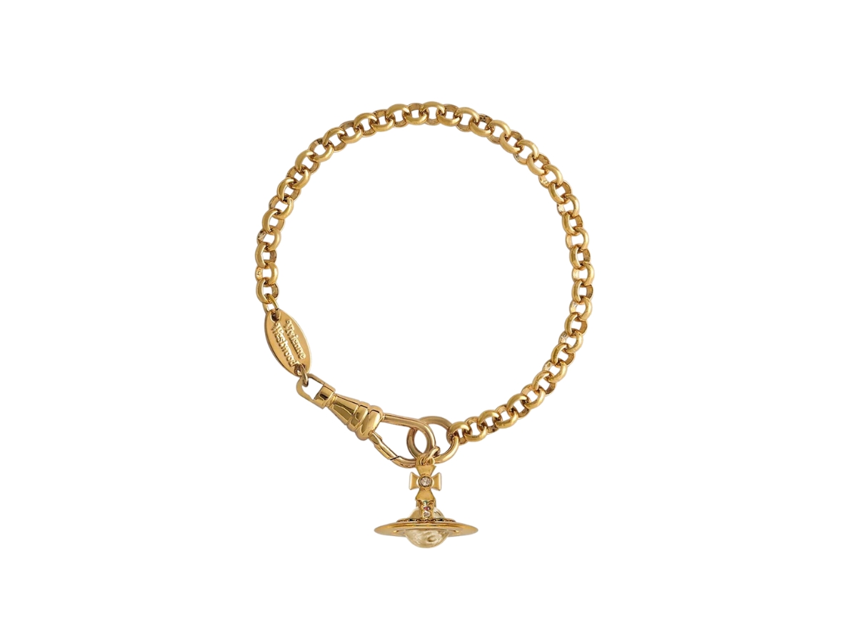 https://d2cva83hdk3bwc.cloudfront.net/vivienne-westwood-new-petite-orb-bracelet-in-three-dimensional-orb-with-gold-tone-plating-gold-1.jpg
