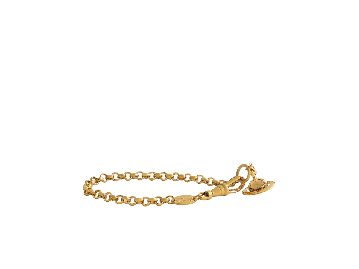 https://d2cva83hdk3bwc.cloudfront.net/vivienne-westwood-new-petite-orb-bracelet-in-three-dimensional-orb-with-gold-tone-plating-gold-2.jpg