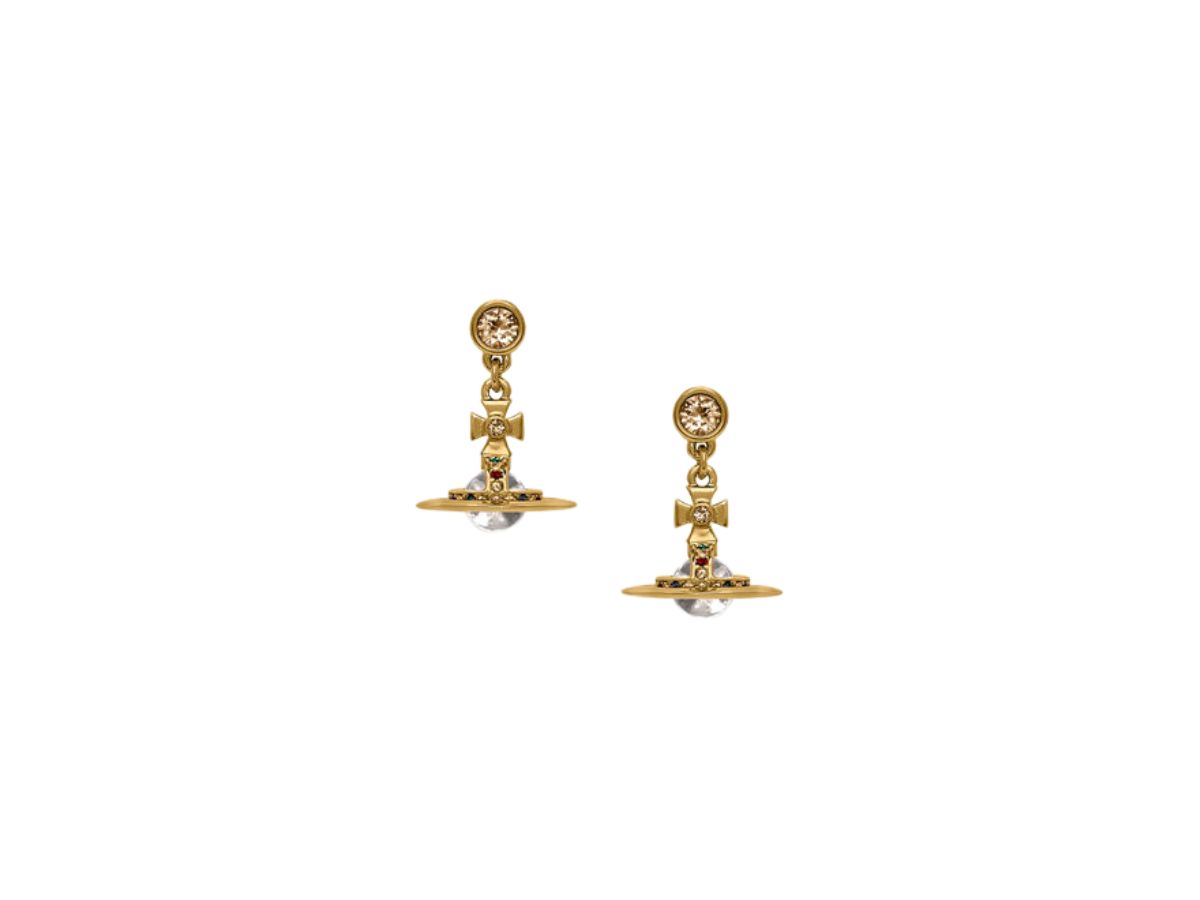 https://d2cva83hdk3bwc.cloudfront.net/vivienne-westwood-new-petite-orb-earrings-gold--1.jpg
